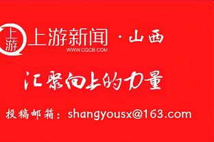 多库本场比赛数据：传射建功&6次过人成功，评分9.6全场最高