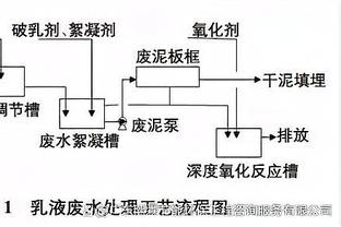 德天空：德里赫特不排除夏窗转会，滕哈赫若届时没下课会有意