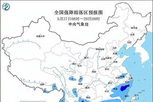 卧龙凤雏！小哈达威15中4得到10分4板 格威11中2得到5分3板1助1断