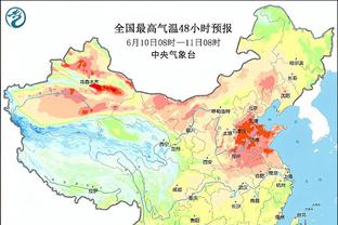 杜兰特：小托马斯的职业生涯激励了全世界的篮球运动员