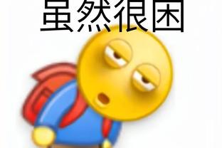 29球10助！C罗是沙特联赛历史上首位单赛季进球助攻上双的球员