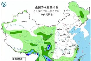 稳定输出！安芬尼-西蒙斯25中12砍全队最高29分外加4板3助