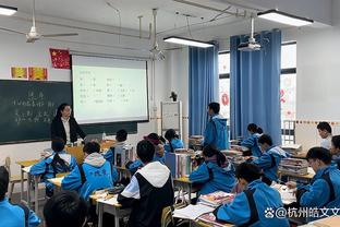 费兰-托雷斯本场数据：3射1传&2关键传球，评分9.8全场最高