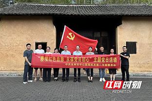 22场16球3助几乎场均造1球？贝林缺席皇马争冠会受影响吗？