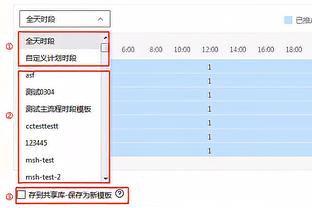 佩蒂特：姆巴佩吃得好吗拉得好吗？他会去哪？法国人已经厌倦了