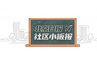 5球10助，特奥本赛数据已追平21-22夺冠赛季