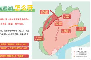 球迷票选德甲历史最佳阵：贝皇、老穆勒领衔，莱万、罗贝里在列