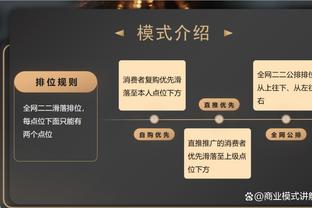 全面发挥！基迪15中7&6罚5中轰下20分13篮板13助攻 正负值+15