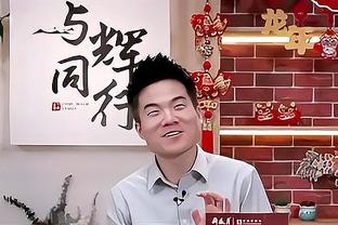 名宿：阿莱格里在尤文已经做了能做的，人们总是想找替罪羊